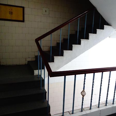 Hotel Sri Sai Residency Tirupati Esterno foto