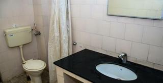 Hotel Sri Sai Residency Tirupati Esterno foto